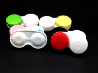 Contact lens case DY-6