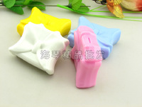 Kit for soft contact lenses (Kits for contact lenses) D03HD