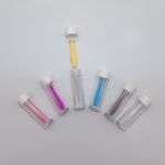 Присоска силиконовая для снятия контактных линз MG