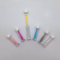 Присоска силиконовая для снятия контактных линз MG