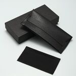 Футляр для очков и солнцезащитных очков + дополнительный комплект AL678889012260