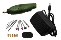 Ручка универсальная для шлифования, полировки, гравировки, сверления и резки