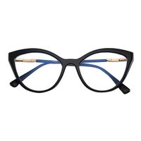 TR90 frames with Blue Ray Cut lenses MAMO TR9820