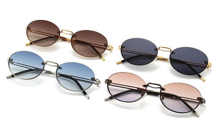 Sunglasses Elit modern model 2A265