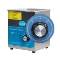 Ультразвуковая ванна WZ-JP123