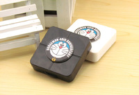 Kit for soft contact lenses (Kits for contact lenses) DA567