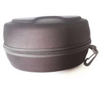 Баскетбольные спортивные очки для взрослых Large-ski-goggles-box_020