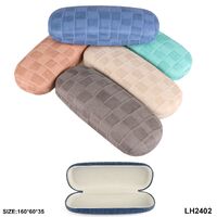 Glasses case LH2402 眼镜盒