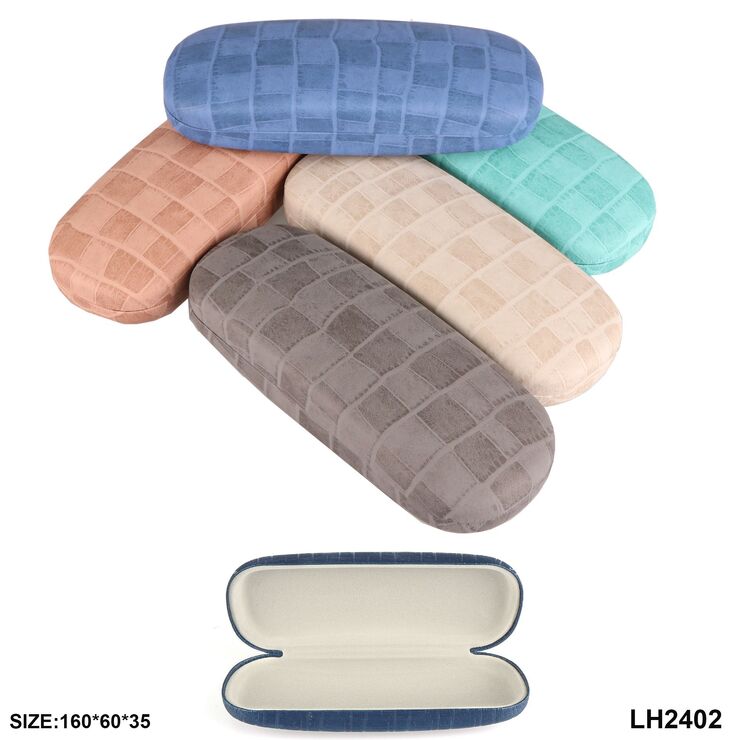 Glasses case LH2402 眼镜盒