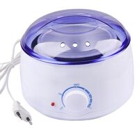 Wax heater 3064