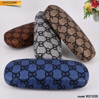Glasses case W21035