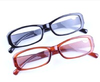 Очки готовые пластиковые 12008 до +6.00