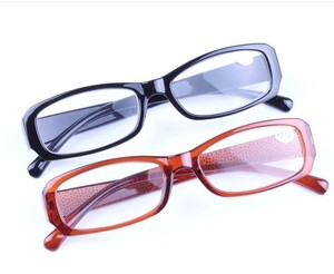 Очки готовые пластиковые 12008 до +6.00