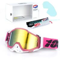 Safety shockproof sports goggles, protective equipment set, 风镜-109-1-套装-2-DX