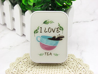 Kit for soft contact lenses (Kits for contact lenses) X5008-5