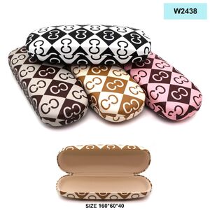 Футляр для очков W2438