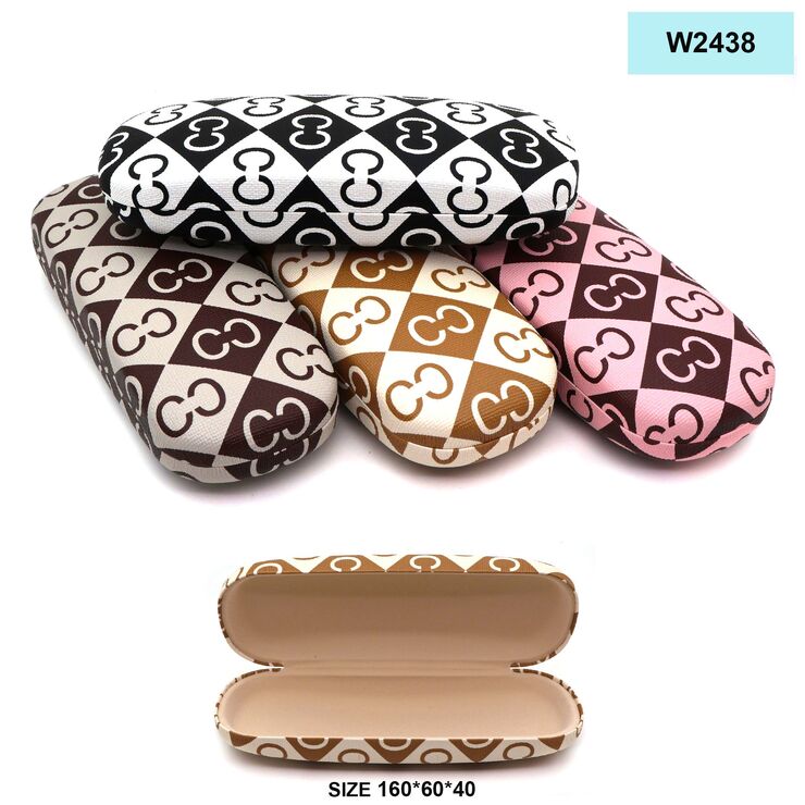 Футляр для очков W2438