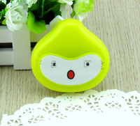 Набор для мягких контактных линз (Kits for contact lenses) HQ90025