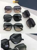 Polarized TR90 sunglasses Matrix P2203