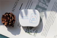 Набор для мягких контактных линз (Kits for contact lenses) AS340