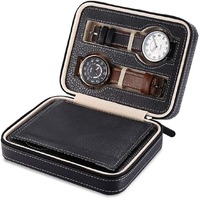 Watch case HSB3-2