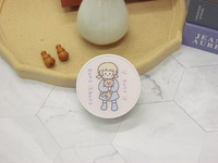 Набор для мягких контактных линз (Kits for contact lenses) XF008-51