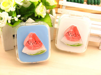 Набор для мягких контактных линз (Kits for contact lenses) AW10