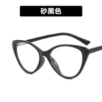 Очки пластиковые женские с защитой от синего света 1032-PN