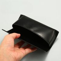 Футляр для очков и солнцезащитных очков с магнитным замком HD202208091