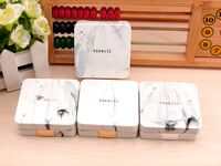 Soft contact lens BLH088