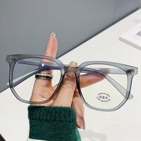 Plastic Blue Block glasses with blue light protection FENQI F30144