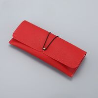 Sunglasses and eyeglasses hard shell case JQ056