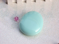 Kit for soft contact lenses (Kits for contact lenses) HF6512