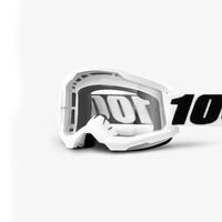 Safety shockproof sports goggles 风镜单支-109-2无边