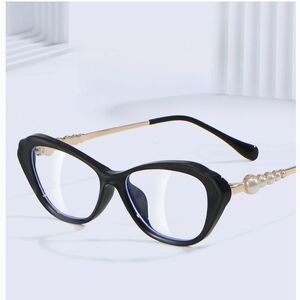 Оправа пластиковая из материала TR90 MAMO TR8298