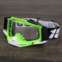 Safety shockproof sports goggles 109