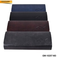 Magnetic glasses case GM-10257-M3