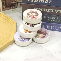 Набор для мягких контактных линз (Kits for contact lenses) XF008-104