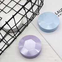 Мининабор для мягких контактных линз (Kits for contact lenses) MT6528