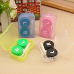 Мини набор для мягких контактных линз HF569