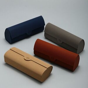 Футляр для очков и солнцезащитных очков JQ0001-4