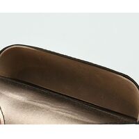 Футляр для очков и солнцезащитных очков + дополнительный комплект AL678965842588