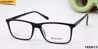 Plastic frames for glasses VIZZINI V8328