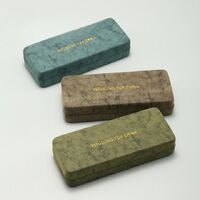 Футляр для очков и солнцезащитных очков HD0927001