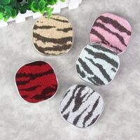 Набор для мягких контактных линз (Kits for contact lenses) XF8091FlashPattern