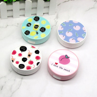 Набор для мягких контактных линз (Kits for contact lenses) XF008-1