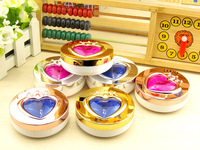 Kit for soft contact lenses (Kits for contact lenses) SYA8032