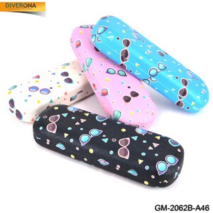 Cheeper glasses case GM-2062B-A46