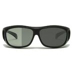 Очки поляризационные фотохромные солнцезащитные с серыми линзами 8307偏光