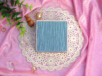 Набор для мягких контактных линз (Kits for contact lenses) ZC1802